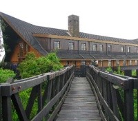 The Ark